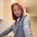 ���� ����������, ������ ��������, 35 ��� - ��������� 1 ���� 2025 � ������ ���� ����������