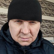 , 51 , 