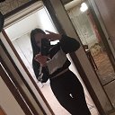 ���� �����, ���, 34 ���� - ��������� 8 ������� 2024 � ������ ���� ����������