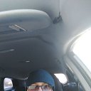 ���� Vadzim, ������, 56 ��� - ��������� 1 ���� 2025