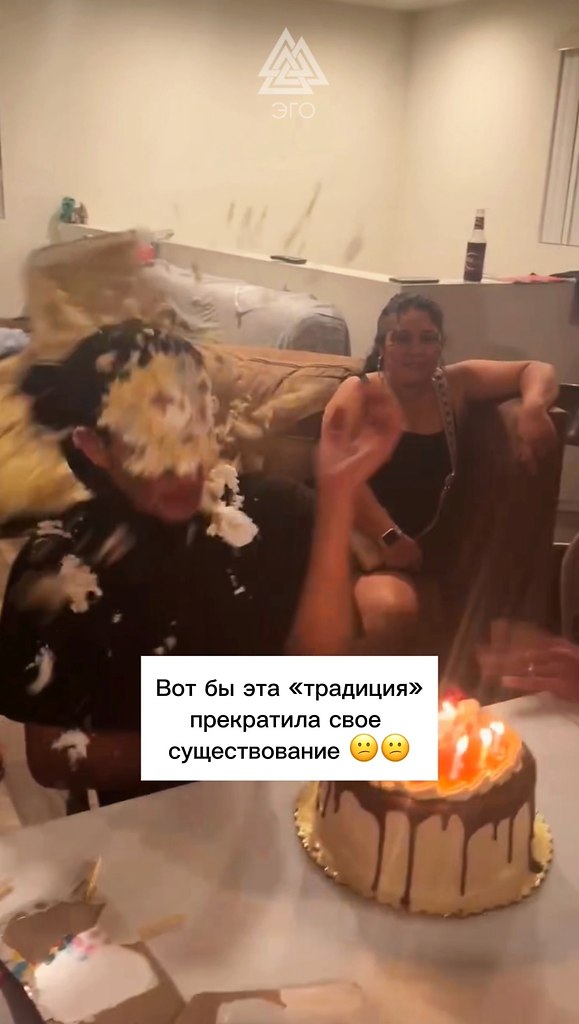  -   ...