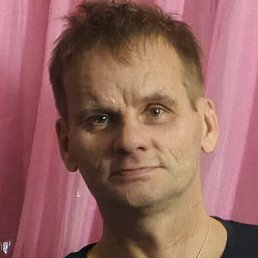 �������, ������, 50 ���