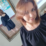 ����, 41 ���, �����