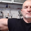 ���� ���, ���, 60 ��� - ��������� 24 ������� 2024 � ������ ���� ����������