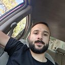 ���� Yn, �������, 32 ���� - ��������� 29 ����� 2025 � ������ ���� ����������