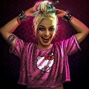���� ���������, ������-��-����, 43 ���� - ��������� 3 ���� 2024 � ������ ���� ����������