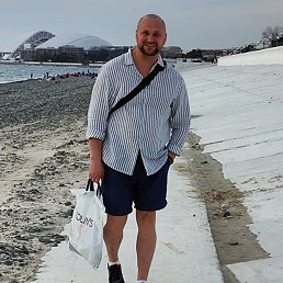 ���� ����, ������, 50 ��� - ��������� 29 ������ 2024