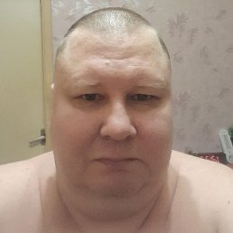 �����, �����-���������, 50 ���