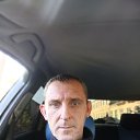 ���� ������, ������, 40 ��� - ��������� 28 ��� 2026 � ������ ���� ����������