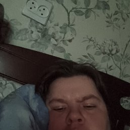 �����, 35 ���, �����-���������