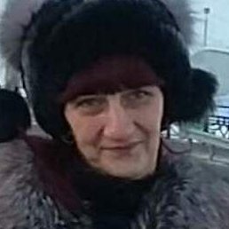 , , 53 