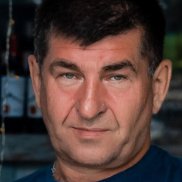 �������, 55 ���, �������