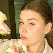 , 23 , 