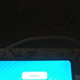 Pavel, ������, 21 ���