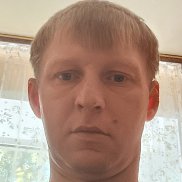 , 39 , 