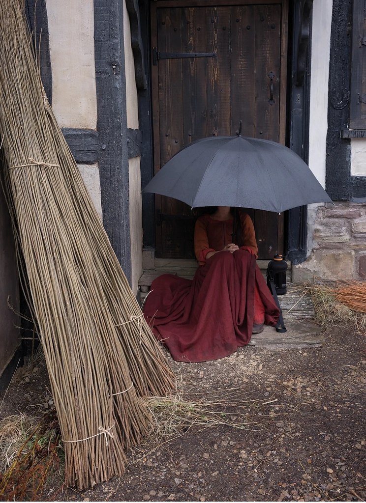 ���� �� ������ �������� ���� ���� - 4