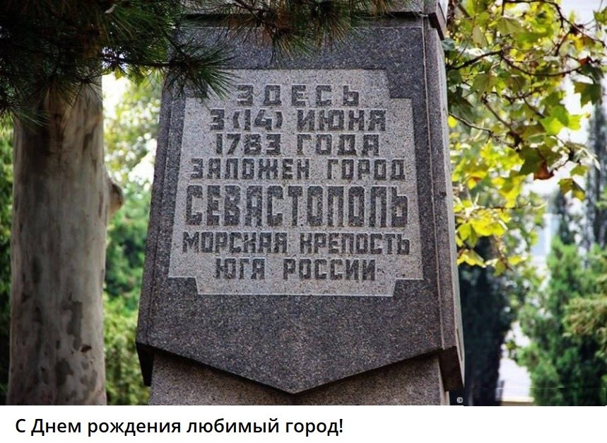   - 14  2025  16:36