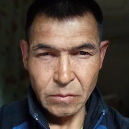 ,  , 53 