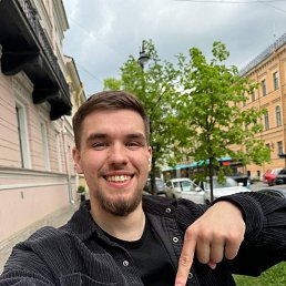  , 28 , --