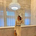 ���� �����, ����, 33 ���� - ��������� 11 ������ 2024 � ������ ���� ����������