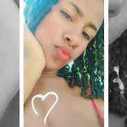 Stefany, 20 ���, ��������