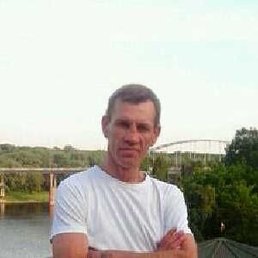 ����������, ���������, 60 ���