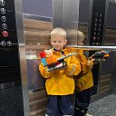 ���� �, ������, 36 ��� - ��������� 8 ������� 2023 � ������ ���� ����������