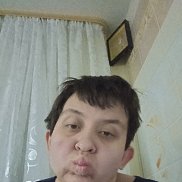  , 27 , 