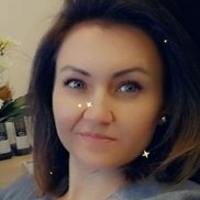 �����, 40 ���, ����