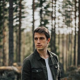 , 28, 