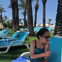 ���� ����, ������, 41 ��� - ��������� 19 ������ 2025