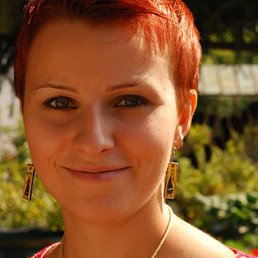 ��, ������, 48 ���