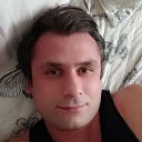 ���� Rustembek, ����, 39 ��� - ��������� 11 ����� 2024 � ������ ���� ����������