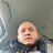 ���� Aptem, ����������, 31 ��� - ��������� 23 ������� 2026