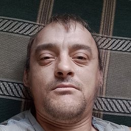  ., , 40 