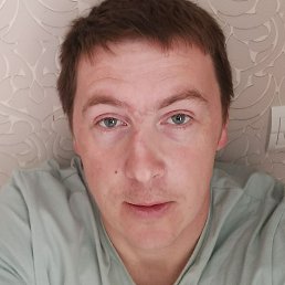 , , 25 