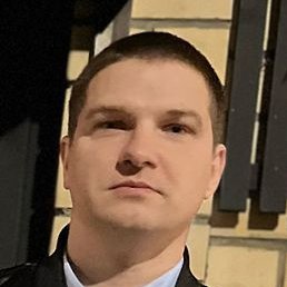 ������, ������, 33 ����