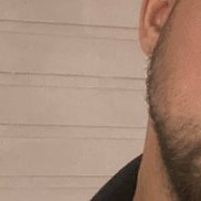 �����, 27 ���, �����������