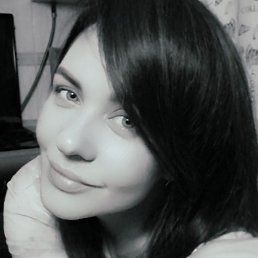 Marina, ������, 41 ���