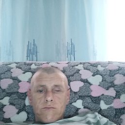 , 37, 