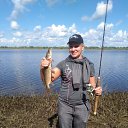 ���� �����, ������, 58 ��� - ��������� 8 �������� 2025 � ������ ���� ����������