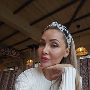 , 37 , 