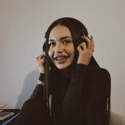 , 25, 