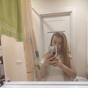 , 18 , -