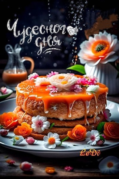   ,    . - 16  2025  14:22 - 3