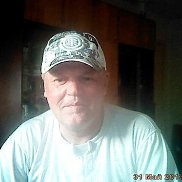 ���������, 56 ���, ���������