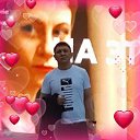 ���� �����, �������, 44 ���� - ��������� 11 ������ 2026 � ������ ���� ����������