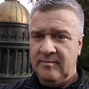 Андрей, 63 года, Всеволожск Андрей, 63 года, Всеволожск