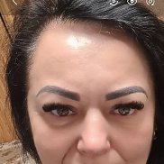 , 52 , 