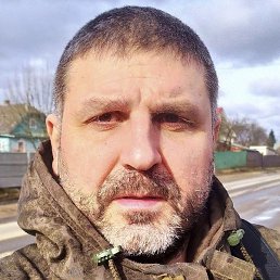 �����, ��������, 48 ���